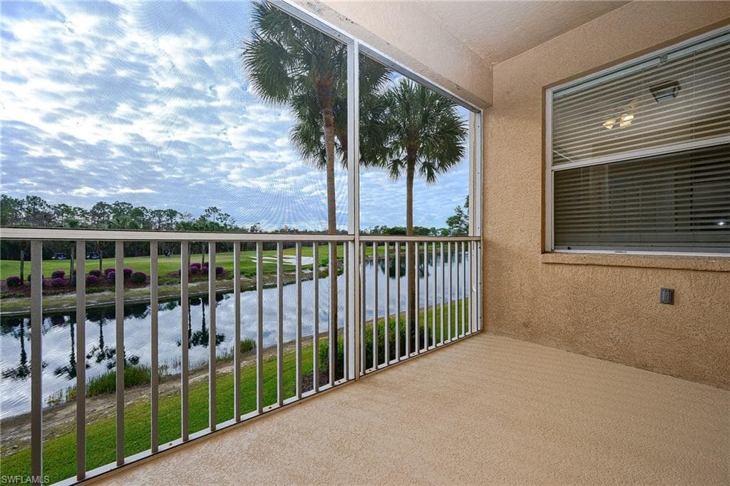 3790 Sawgrass WAY 3222 photo 23 of 39