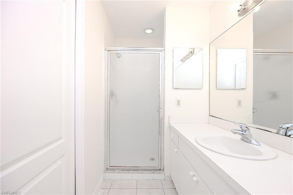 3790 Sawgrass WAY 3222 photo 17 of 39