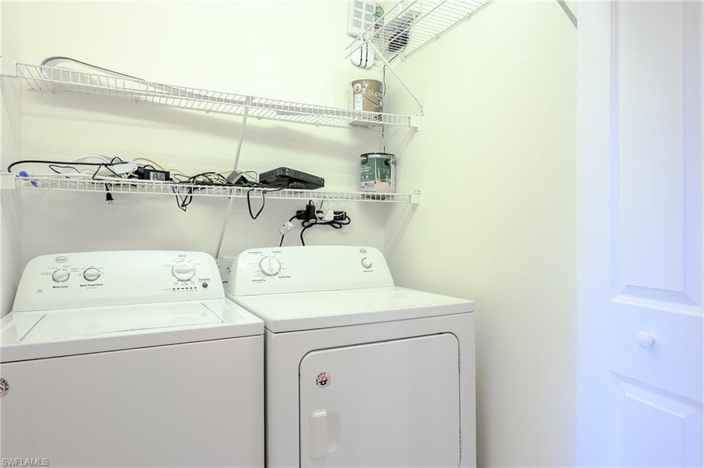3790 Sawgrass WAY 3222 photo 22 of 39