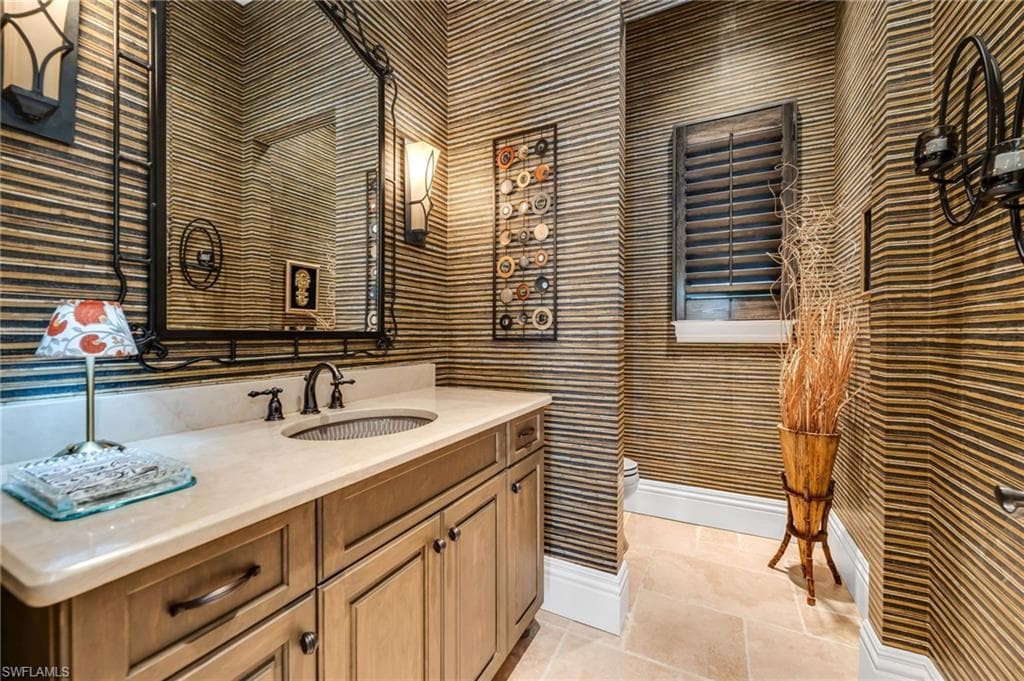 28724 La Caille DR photo 23 of 24
