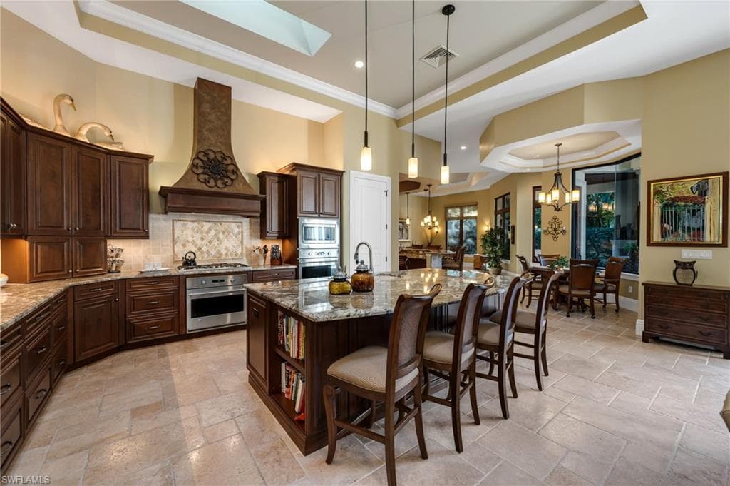 28724 La Caille DR photo 12 of 24