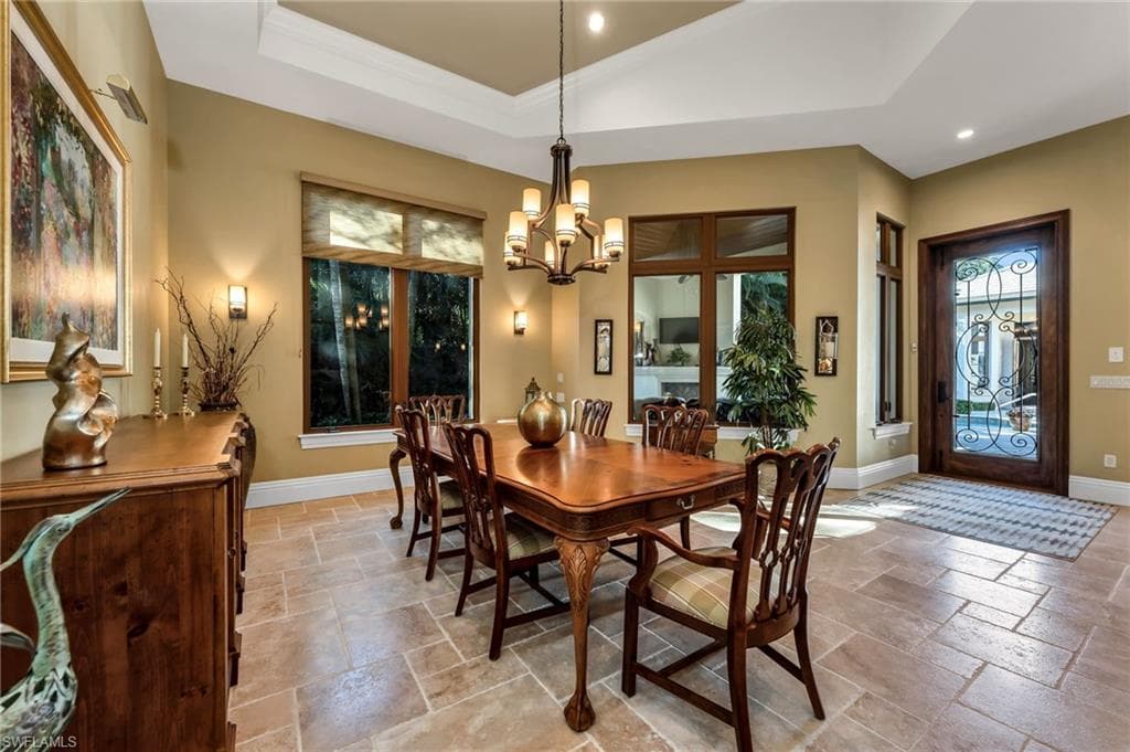 28724 La Caille DR photo 14 of 24