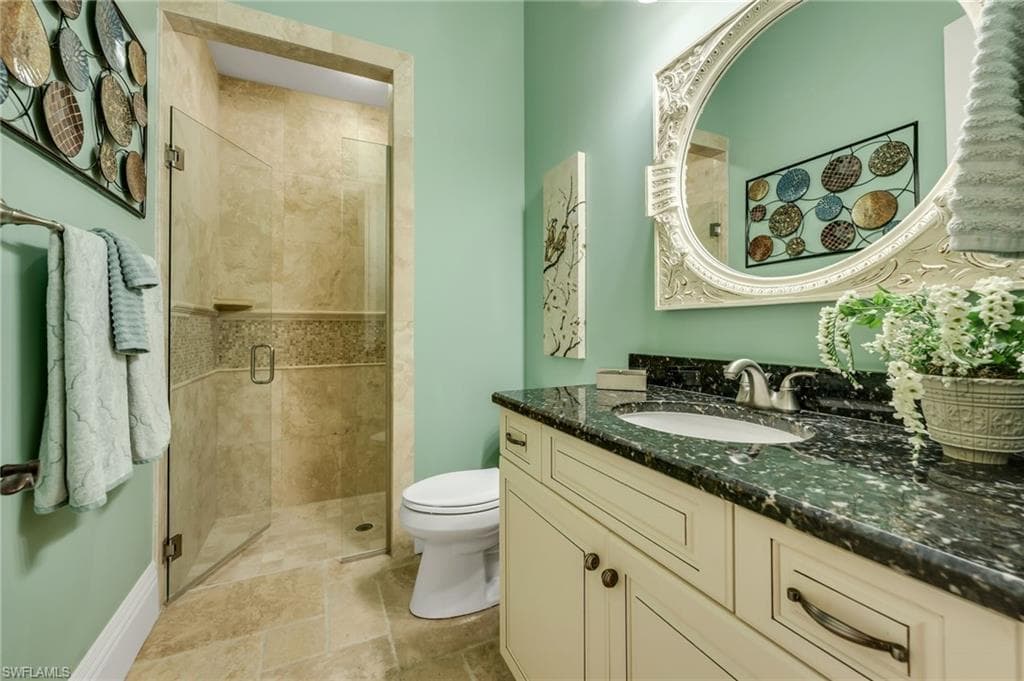 28724 La Caille DR photo 21 of 24