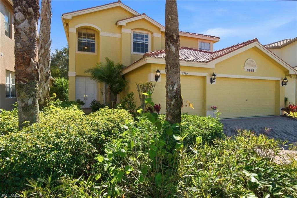 1945 Isla De Palma CIR photo 1 of 50