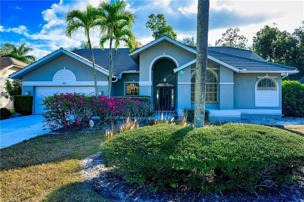 382 Henley DR photo 1 of 29