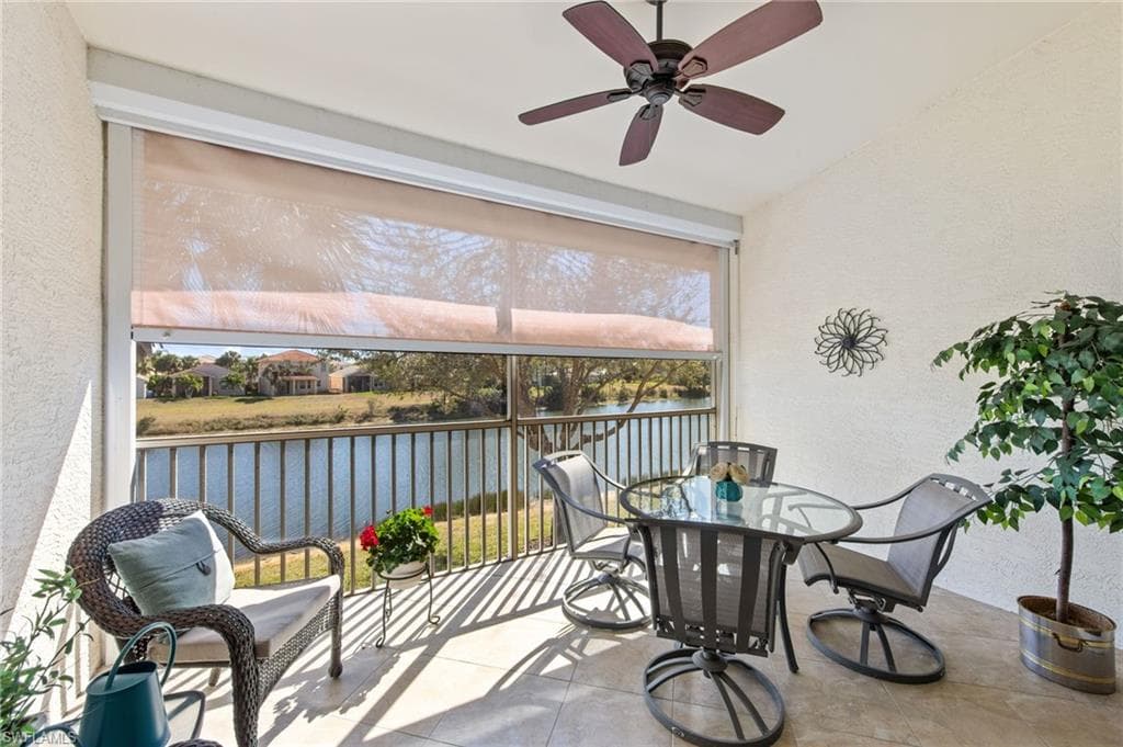 10127 Colonial Country Club BLVD 1603 photo 23 of 41