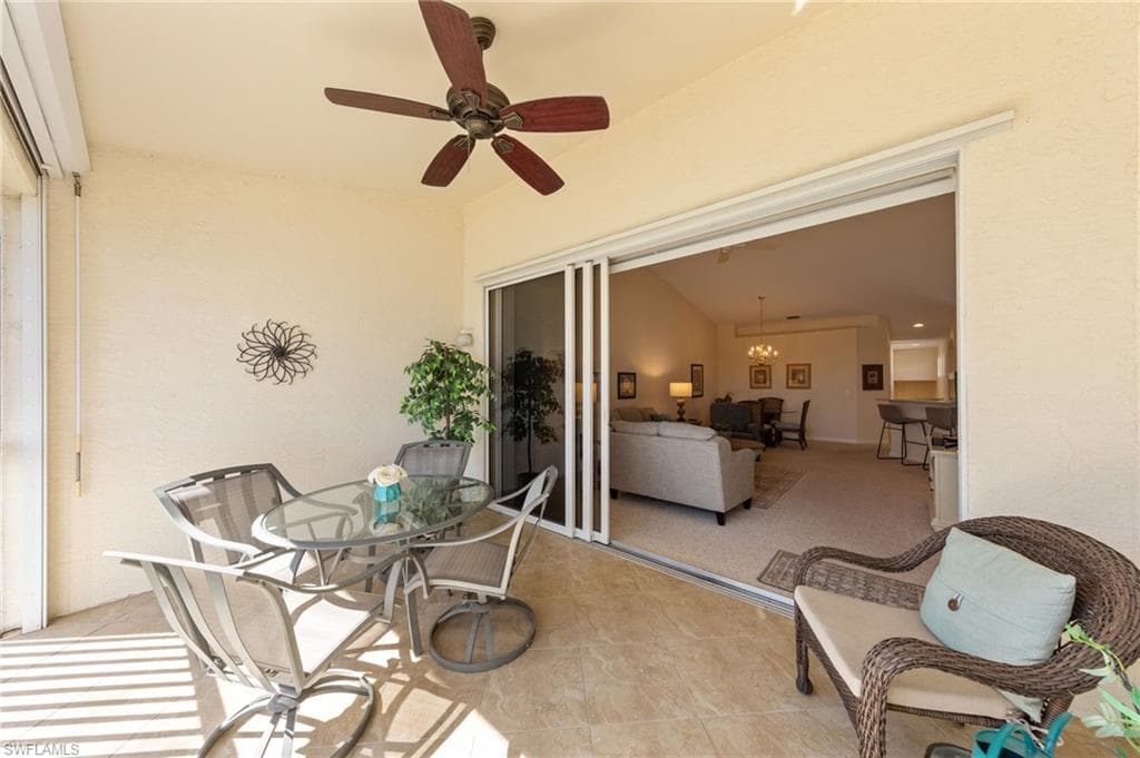 10127 Colonial Country Club BLVD 1603 photo 27 of 41