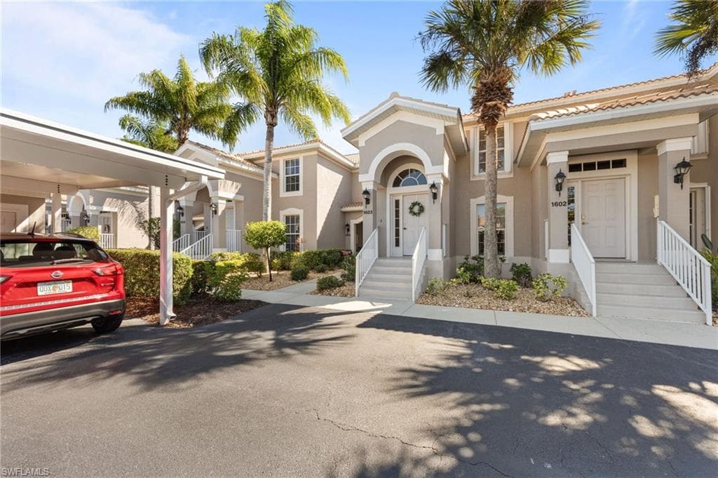 10127 Colonial Country Club BLVD 1603 photo 2 of 41