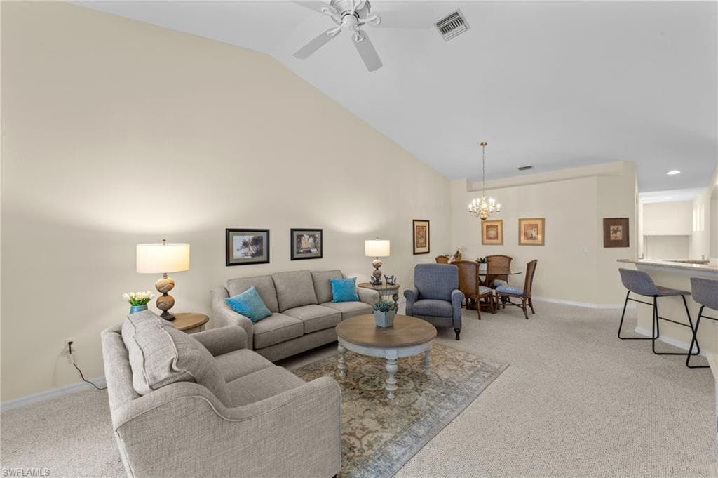 10127 Colonial Country Club BLVD 1603 photo 13 of 41