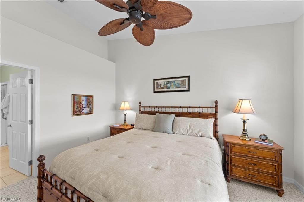 10127 Colonial Country Club BLVD 1603 photo 16 of 41