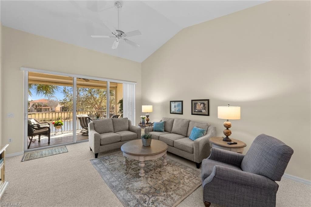 10127 Colonial Country Club BLVD 1603 photo 12 of 41