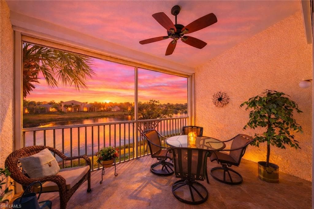 10127 Colonial Country Club BLVD 1603 photo 22 of 41