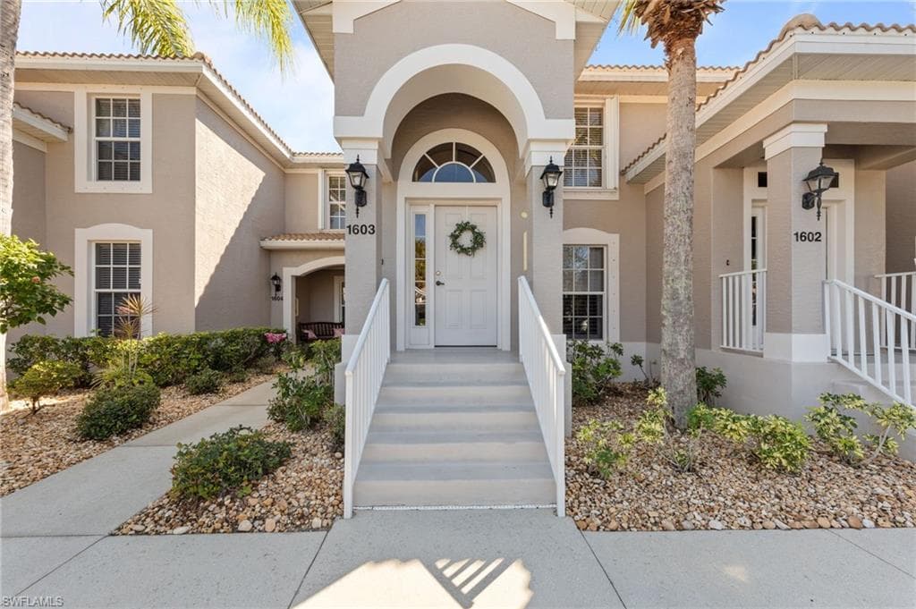 10127 Colonial Country Club BLVD 1603 photo 1 of 41