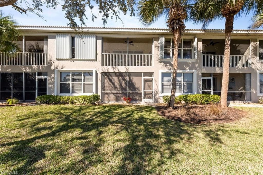 10127 Colonial Country Club BLVD 1603 photo 28 of 41