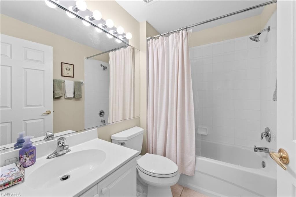 10127 Colonial Country Club BLVD 1603 photo 20 of 41