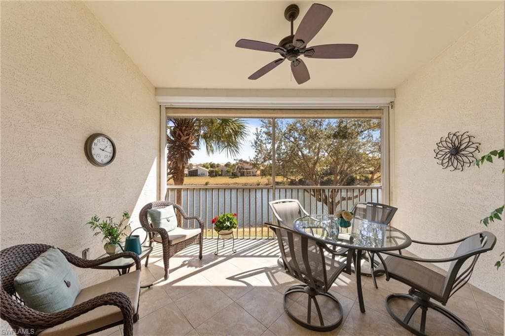10127 Colonial Country Club BLVD 1603 photo 24 of 41