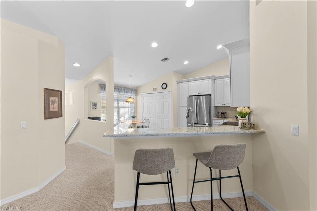 10127 Colonial Country Club BLVD 1603 photo 10 of 41