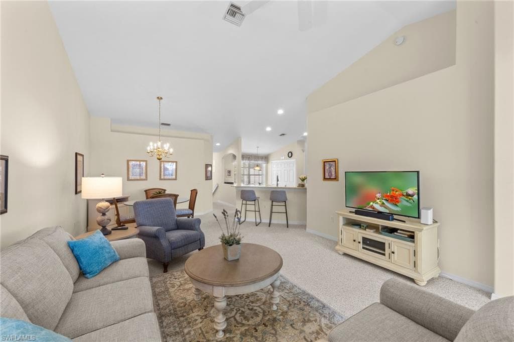 10127 Colonial Country Club BLVD 1603 photo 14 of 41
