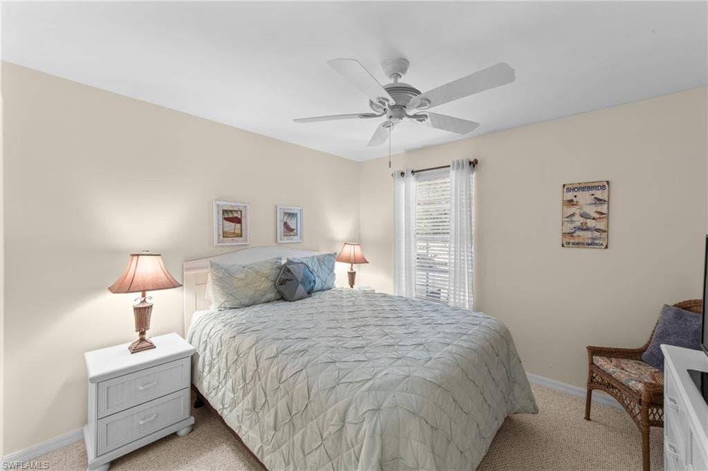 10127 Colonial Country Club BLVD 1603 photo 18 of 41