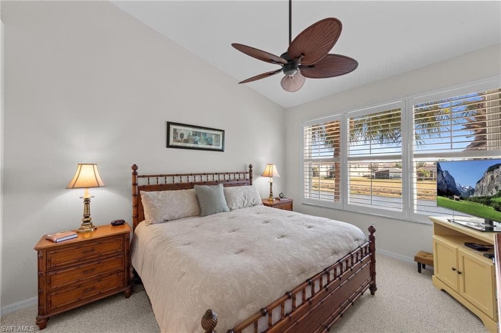 10127 Colonial Country Club BLVD 1603 photo 15 of 41