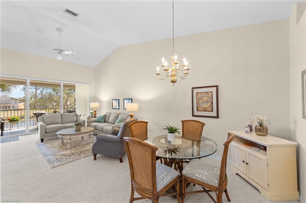 10127 Colonial Country Club BLVD 1603 photo 11 of 41