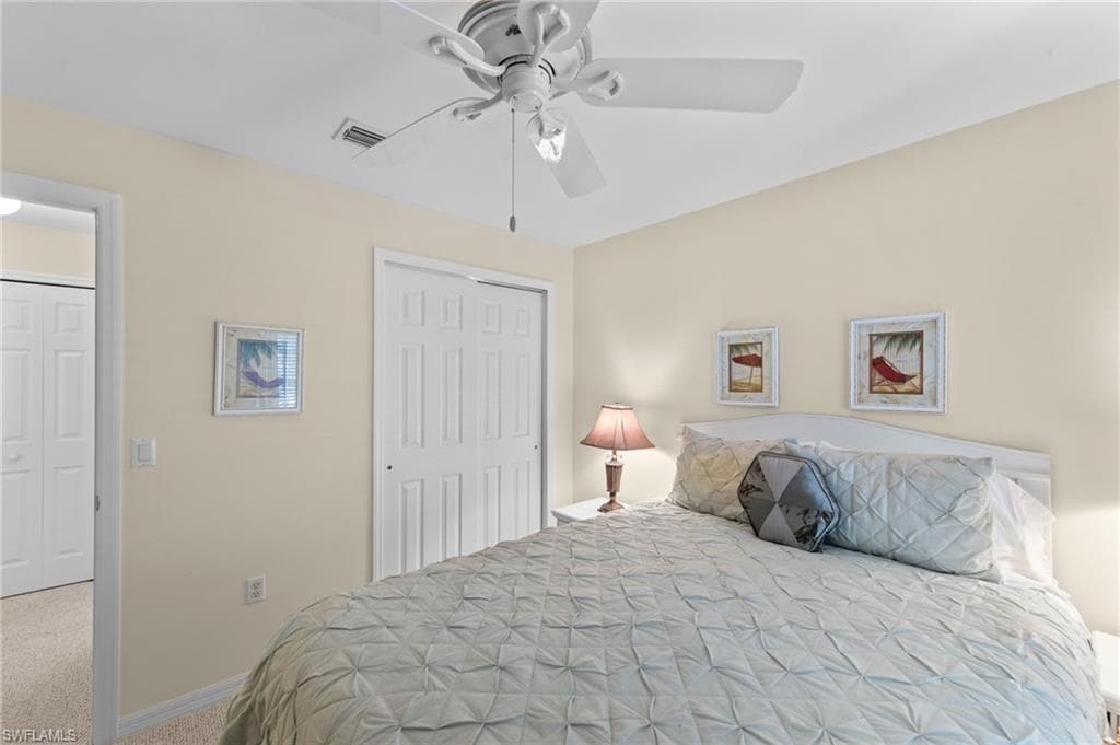 10127 Colonial Country Club BLVD 1603 photo 19 of 41