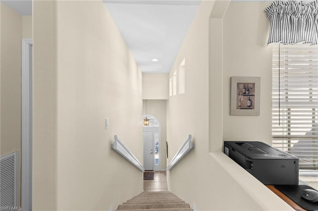 10127 Colonial Country Club BLVD 1603 photo 4 of 41