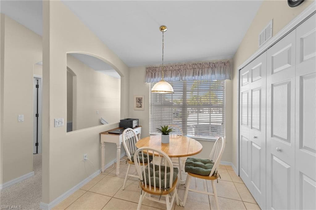 10127 Colonial Country Club BLVD 1603 photo 8 of 41