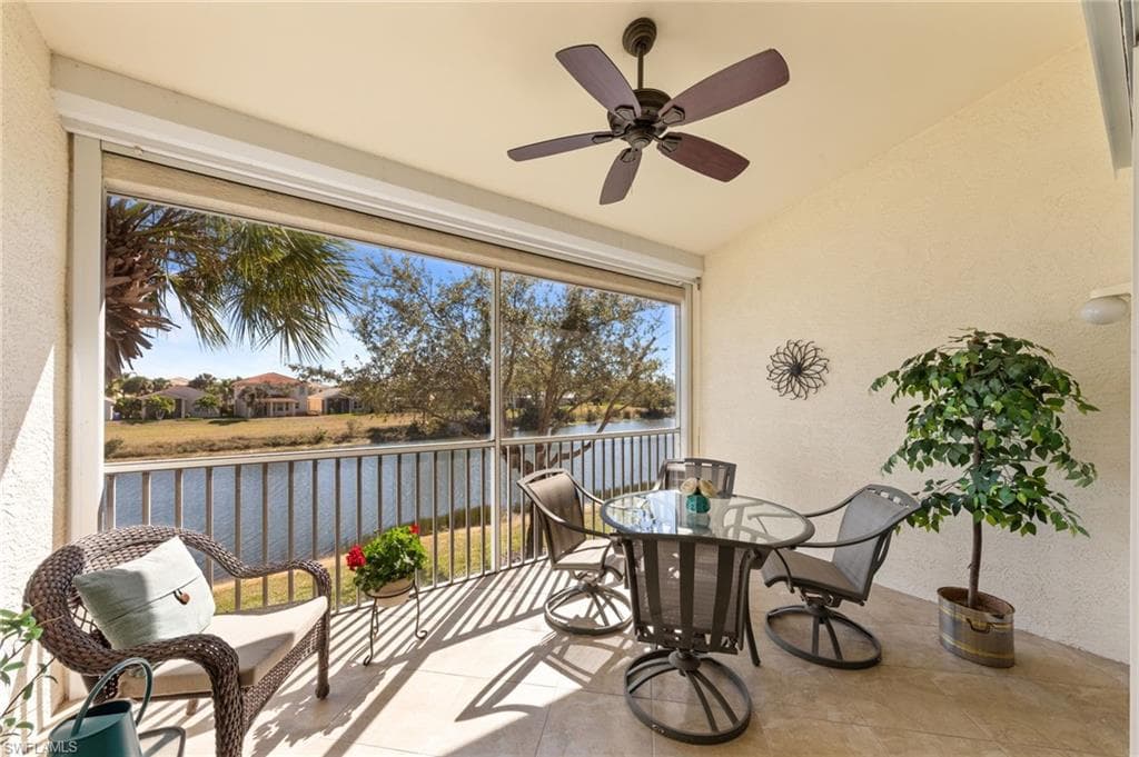 10127 Colonial Country Club BLVD 1603 photo 25 of 41