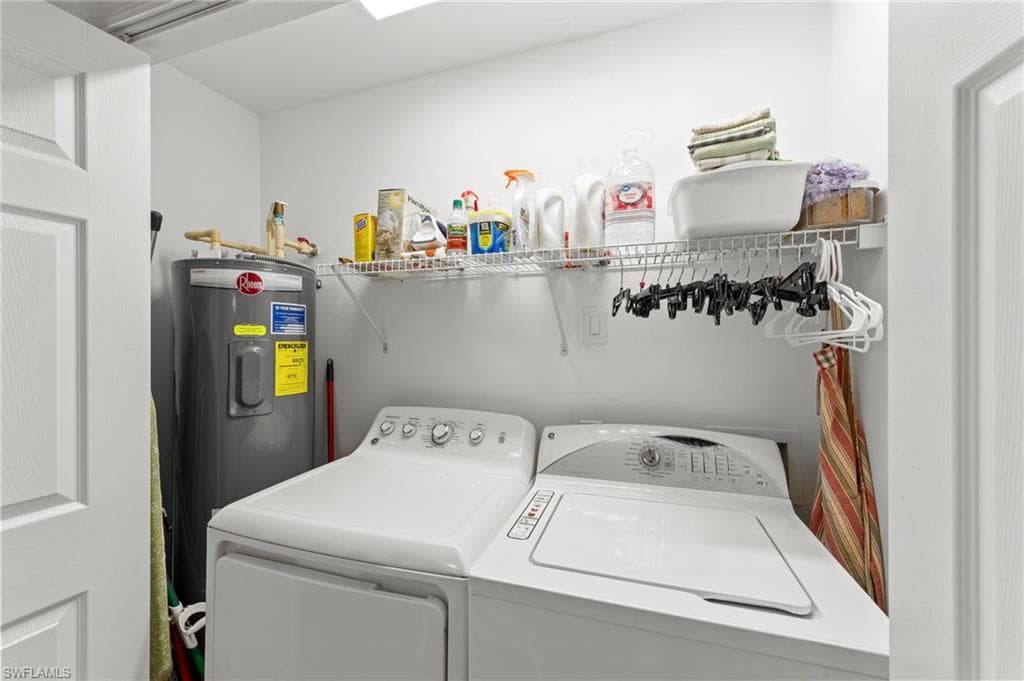 10127 Colonial Country Club BLVD 1603 photo 21 of 41