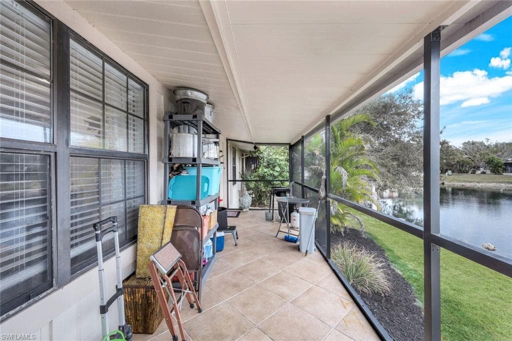 5229 Treetops DR I photo 16 of 16