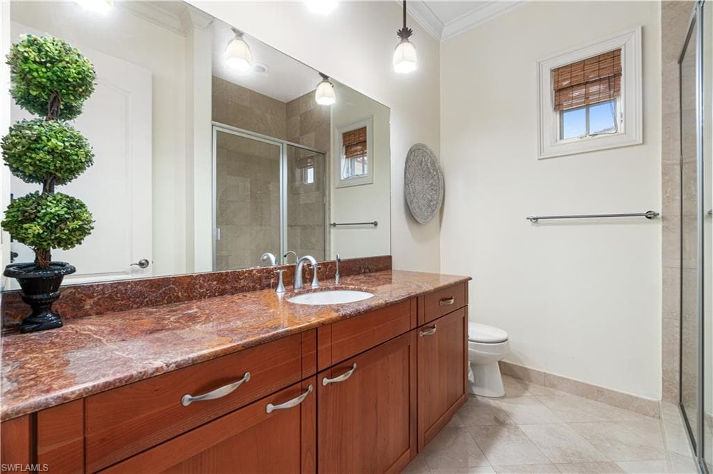 26868 Hickory BLVD photo 28 of 49