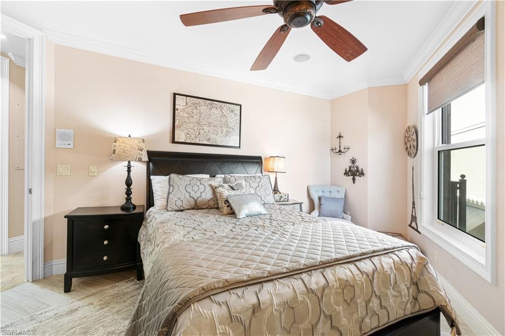 26868 Hickory BLVD photo 29 of 49