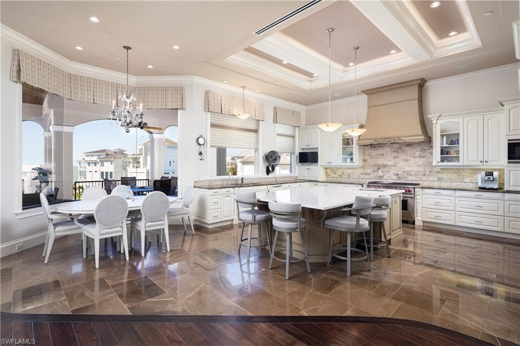 101 Jumento Cay LN photo 6 of 43