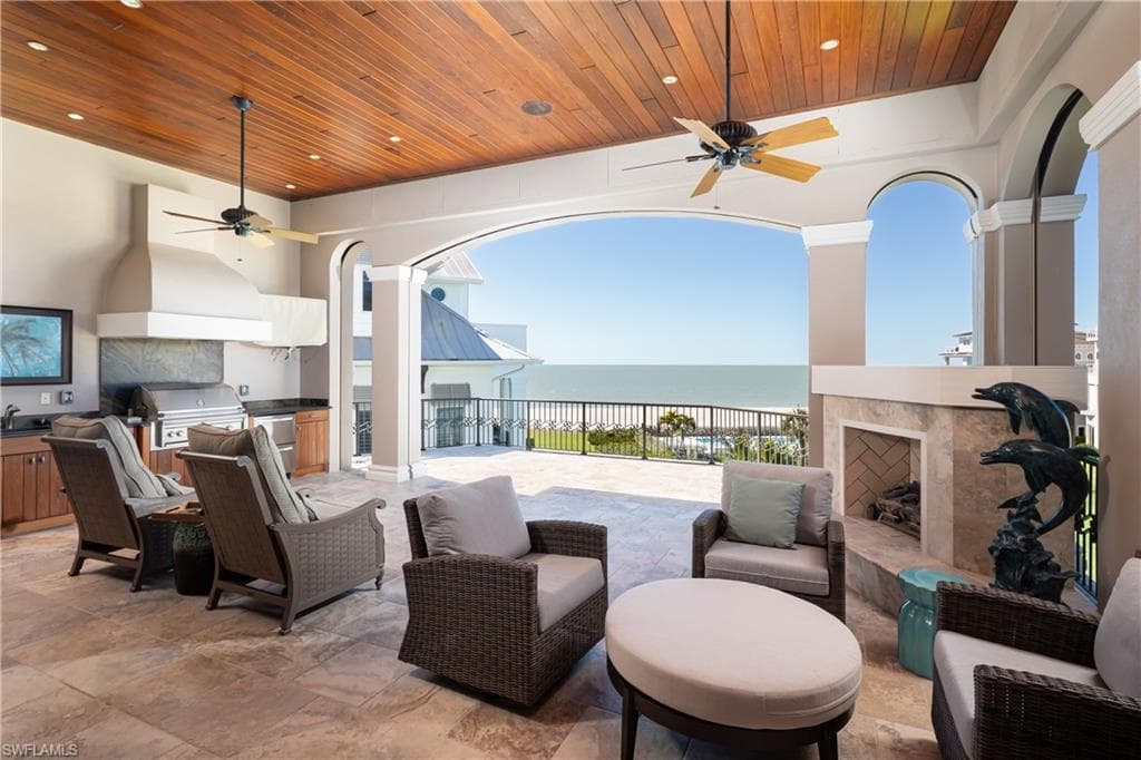 101 Jumento Cay LN photo 13 of 43