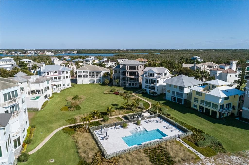 101 Jumento Cay LN photo 43 of 43