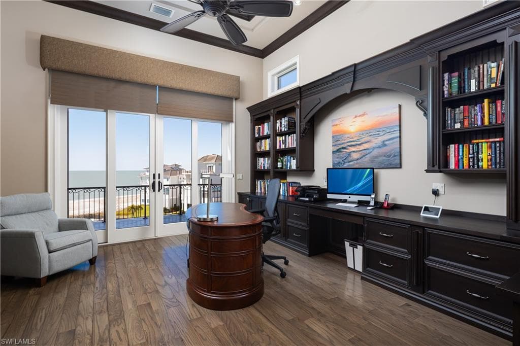 101 Jumento Cay LN photo 16 of 43