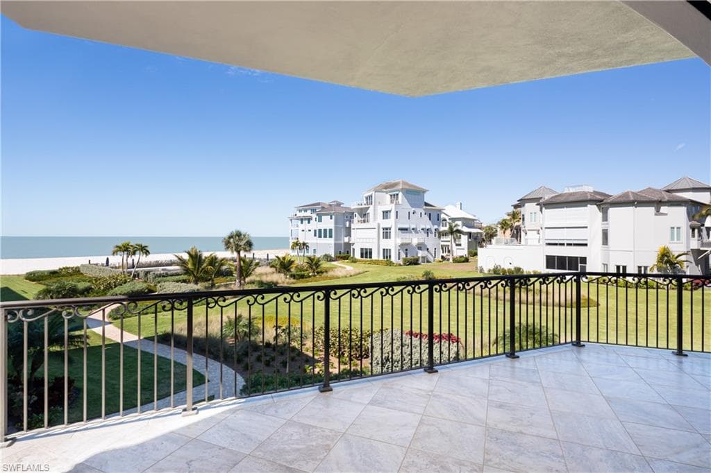 101 Jumento Cay LN photo 22 of 43