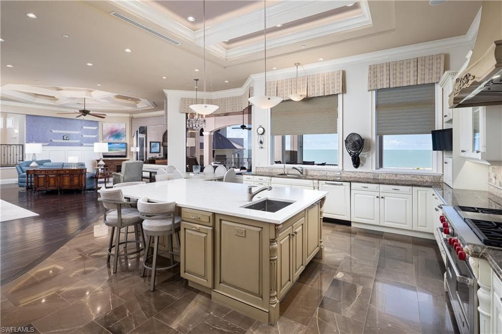 101 Jumento Cay LN photo 7 of 43