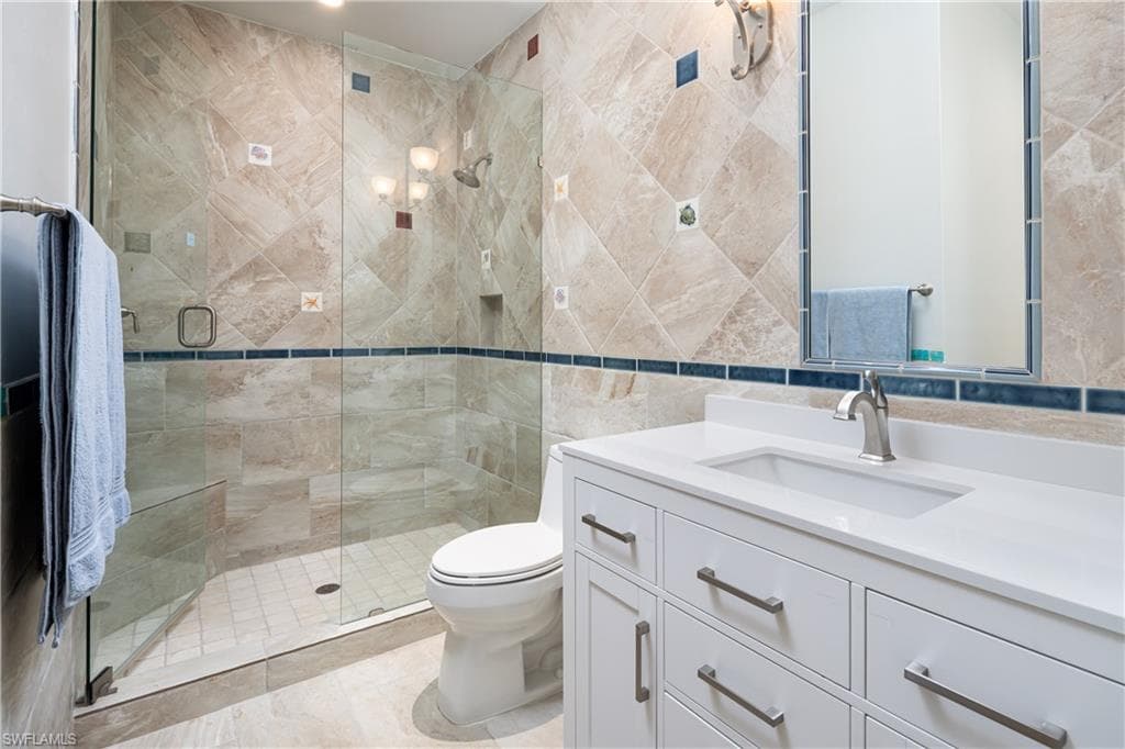 101 Jumento Cay LN photo 32 of 43