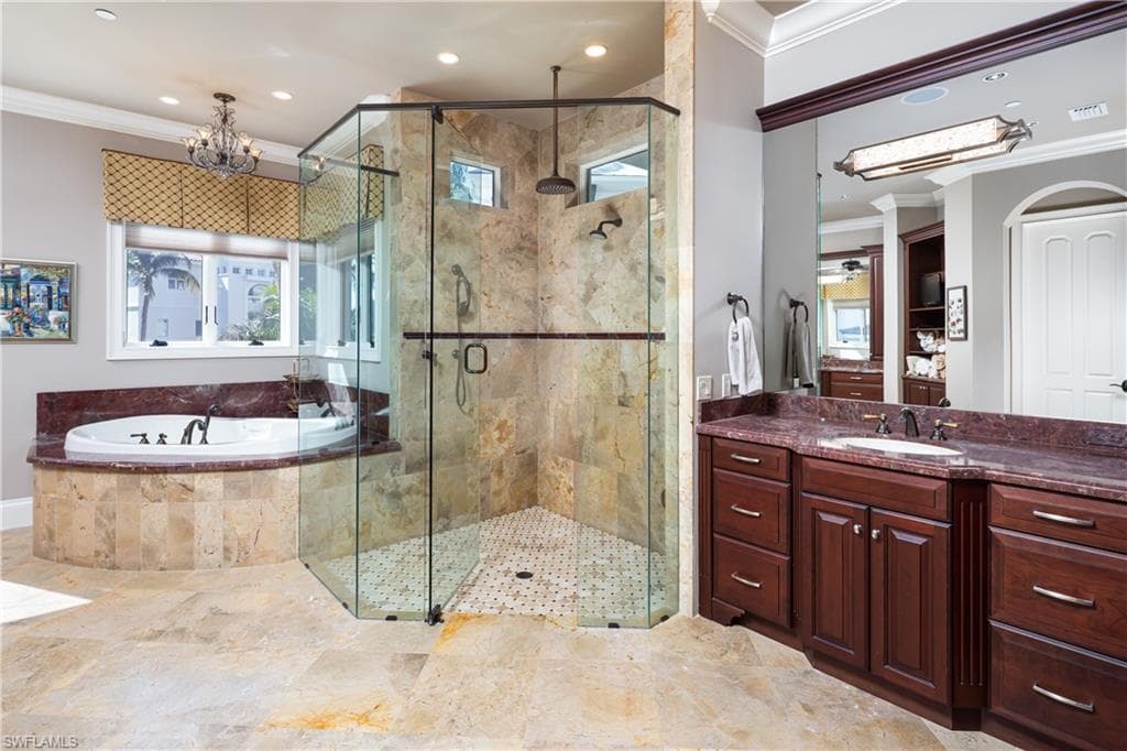 101 Jumento Cay LN photo 20 of 43