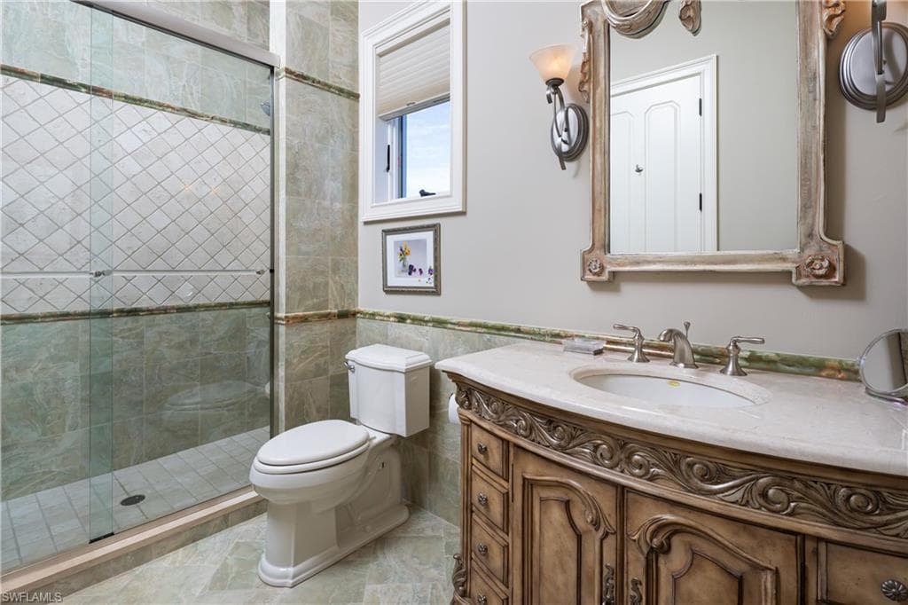 101 Jumento Cay LN photo 24 of 43