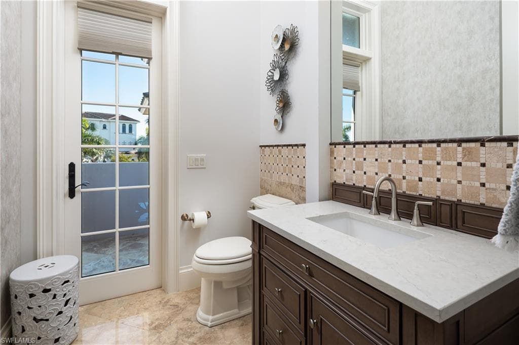 101 Jumento Cay LN photo 30 of 43