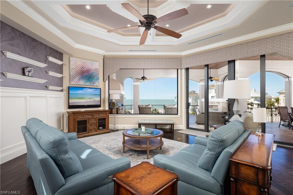 101 Jumento Cay LN photo 10 of 43