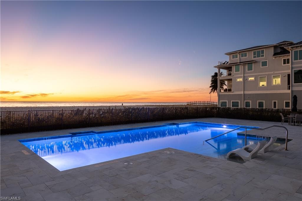 101 Jumento Cay LN photo 33 of 43