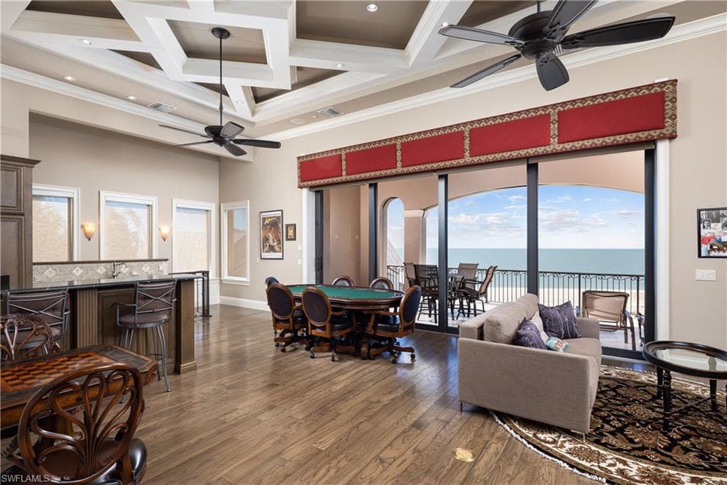 101 Jumento Cay LN photo 14 of 43