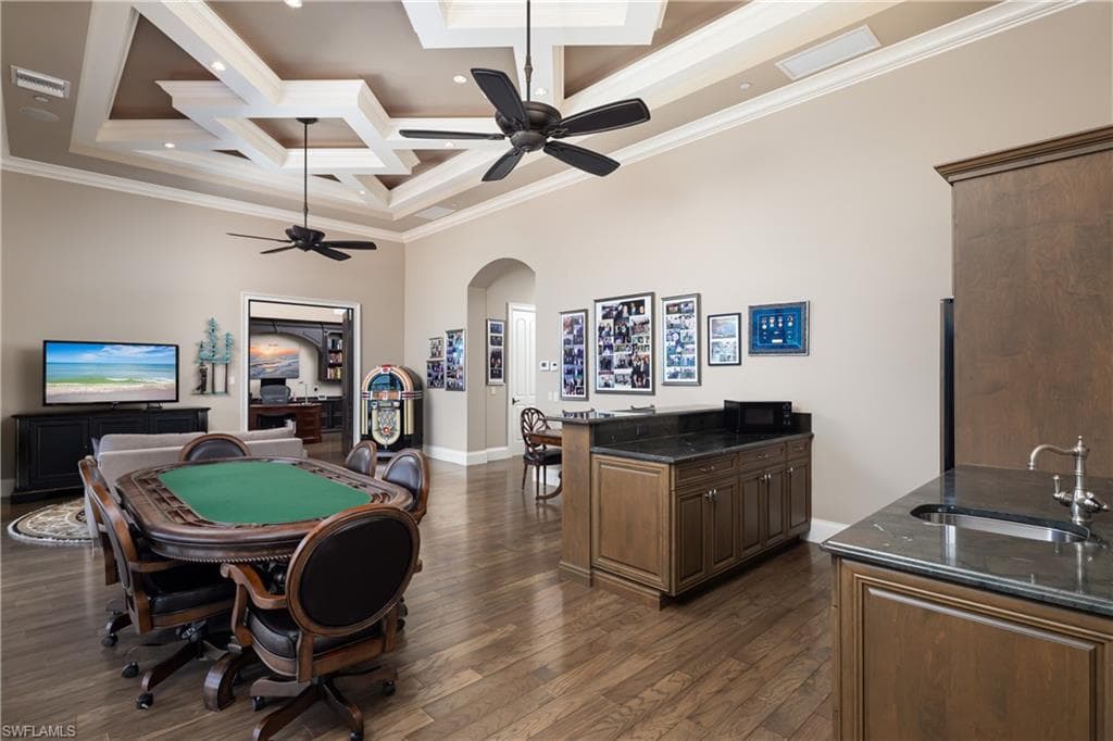 101 Jumento Cay LN photo 15 of 43