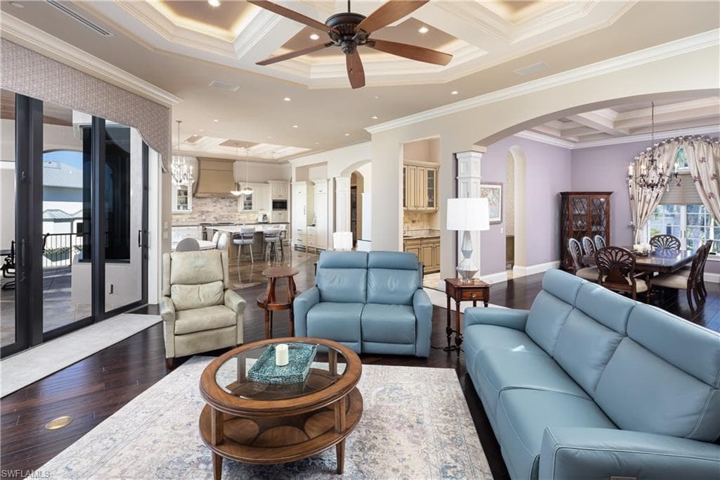 101 Jumento Cay LN photo 11 of 43