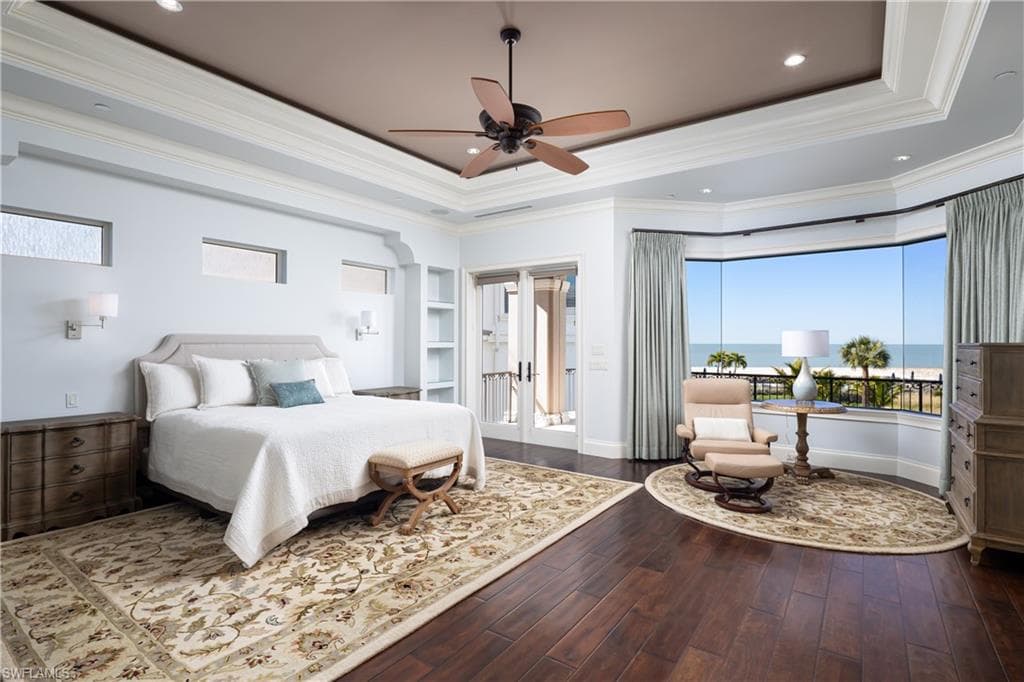 101 Jumento Cay LN photo 19 of 43