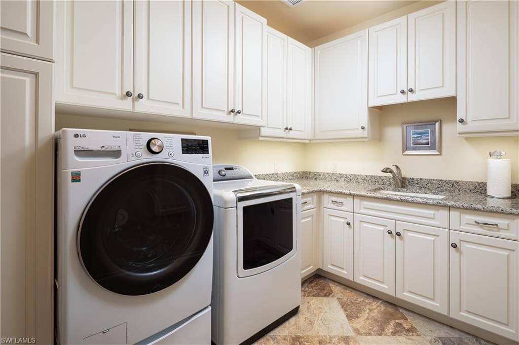 101 Jumento Cay LN photo 31 of 43
